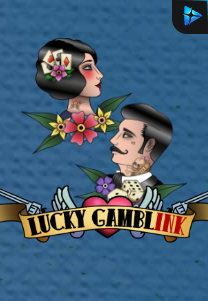 Bocoran RTP Slot Lucky Gamblink di RTP VIP 2024