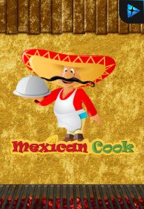 Bocoran RTP Slot Mexican Cook di RTP VIP 2024