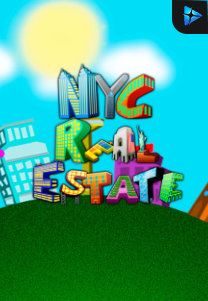 Bocoran RTP Slot NYC Real Estate di RTP VIP 2024