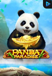 Bocoran RTP Slot Panda Paradise di RTP VIP 2024