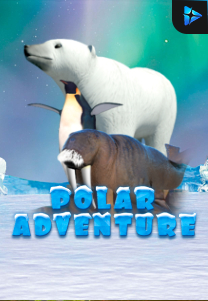 Bocoran RTP Slot Polar Adventure di RTP VIP 2024