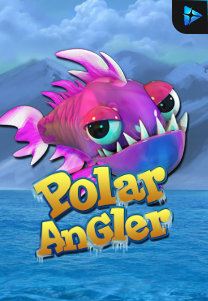 Bocoran RTP Slot Polar Angler di RTP VIP 2024