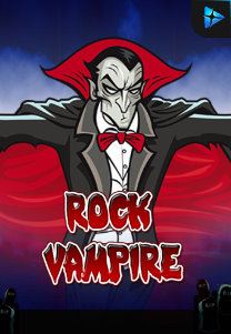 Bocoran RTP Slot Rock Vampire di RTP VIP 2024