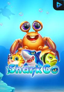 Bocoran RTP Slot Shark Go di RTP VIP 2024