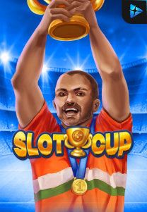 Bocoran RTP Slot Slot Cup di RTP VIP 2024