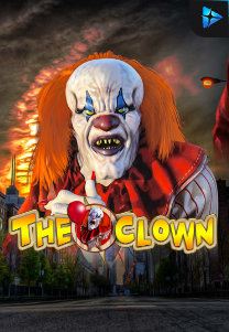 Bocoran RTP Slot The Clown di RTP VIP 2024