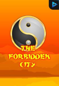 Bocoran RTP Slot The Forbidden City di RTP VIP 2024