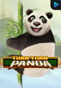 Bocoran RTP Slot Tuan Yuan Panda di RTP VIP 2024