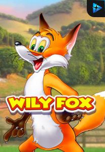 Bocoran RTP Slot Wily Fox di RTP VIP 2024