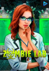 Bocoran RTP Slot Zombie Lab di RTP VIP 2024