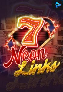 Bocoran RTP Slot 7 Neon Link di RTP VIP 2024