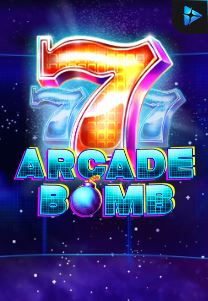 Bocoran RTP Slot Arcade Bomb di RTP VIP 2024