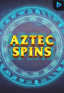 Bocoran RTP Slot Aztec Spinss di RTP VIP 2024