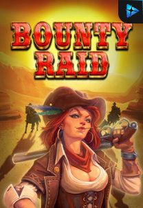 Bocoran RTP Slot Bounty Raid di RTP VIP 2024