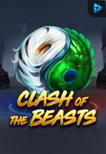 Bocoran RTP Slot Clash of the Beast di RTP VIP 2024