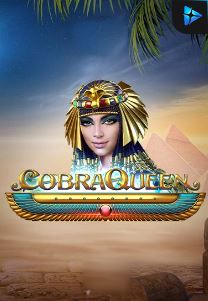 Bocoran RTP Slot Cobra Queen di RTP VIP 2024