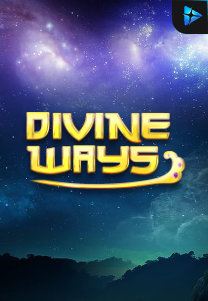 Bocoran RTP Slot Divine Ways di RTP VIP 2024