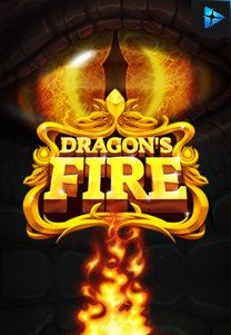 Bocoran RTP Slot Dragons Fire di RTP VIP 2024