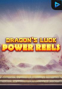 Bocoran RTP Slot Dragons Luck Power Reels di RTP VIP 2024