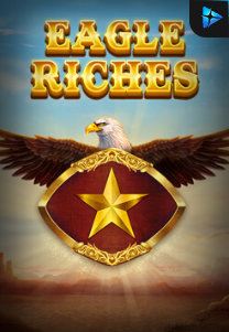 Bocoran RTP Slot Eagle Riches di RTP VIP 2024