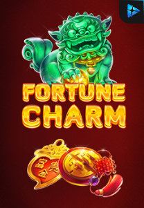 Bocoran RTP Slot Fortune Charm di RTP VIP 2024