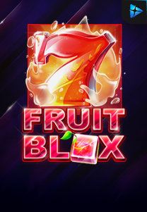 Bocoran RTP Slot Fruit Blox di RTP VIP 2024