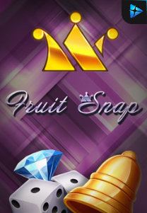 Bocoran RTP Slot Fruit Snap di RTP VIP 2024