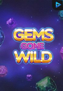 Bocoran RTP Slot Gems Gone Wild di RTP VIP 2024