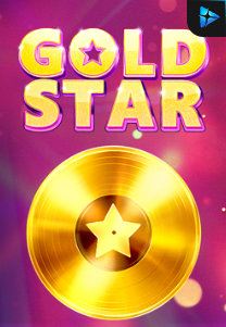 Bocoran RTP Slot Gold Star di RTP VIP 2024