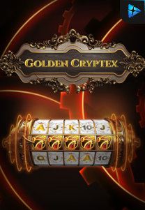 Bocoran RTP Slot Golden Cryptex di RTP VIP 2024