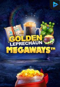 Bocoran RTP Slot Golden Leprechaun Megaways di RTP VIP 2024