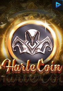 Bocoran RTP Slot HarleCoin di RTP VIP 2024