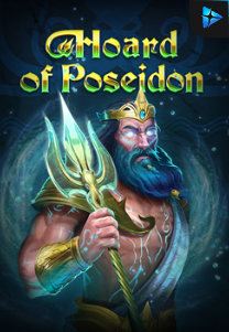 Bocoran RTP Slot Hoard of Poseidon di RTP VIP 2024