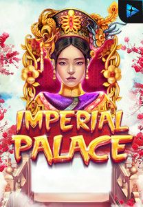 Bocoran RTP Slot Imperial Palace di RTP VIP 2024