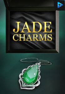 Bocoran RTP Slot Jade Charms di RTP VIP 2024