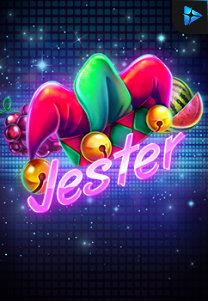 Bocoran RTP Slot Jester di RTP VIP 2024