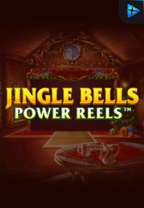 Bocoran RTP Slot Jingle Bell Power REels di RTP VIP 2024