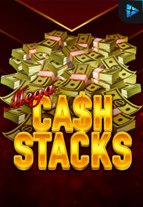 Bocoran RTP Slot Mega Cash Stacks di RTP VIP 2024