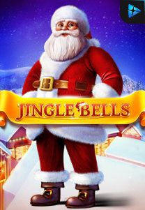 Bocoran RTP Slot Jingle Bells di RTP VIP 2024