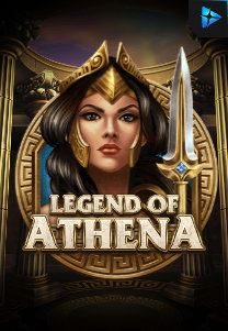 Bocoran RTP Slot Legend of Athena di RTP VIP 2024