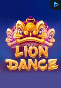 Bocoran RTP Slot Lion Dance di RTP VIP 2024