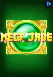 Bocoran RTP Slot Mega Jade di RTP VIP 2024