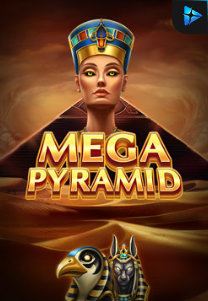 Bocoran RTP Slot Mega Pyramid di RTP VIP 2024