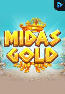 Bocoran RTP Slot Midas Gold di RTP VIP 2024