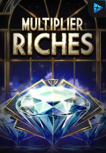 Bocoran RTP Slot Multiplier Riches di RTP VIP 2024