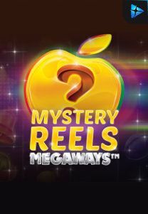 Bocoran RTP Slot Mystery Reels Megaways di RTP VIP 2024