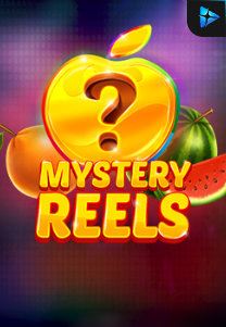 Bocoran RTP Slot Mystery Reels di RTP VIP 2024