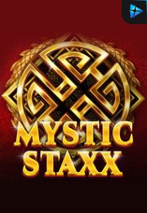 Bocoran RTP Slot Mystic Staxx di RTP VIP 2024