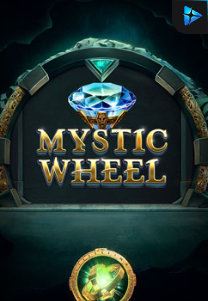 Bocoran RTP Slot Mystic Wheel di RTP VIP 2024