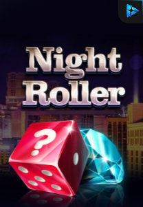 Bocoran RTP Slot Night Roller di RTP VIP 2024